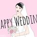 #プレ花嫁 結婚式の準備は万端♡でもお肌荒れてない?花嫁さんが事前に準備したいチェックポイント