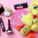 「CREE`MARE by DHOLIC(クリマレ バイ ディーホリック)」ルクア店限定のスペシャルビューティーバックをチェック♡