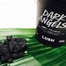 【LUSH(ラッシュ)】≪ブラックダイヤ≫で毛穴の汚れすっきり♡気になる口コミをチェック!
