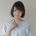 プチプラで大人かわいい『オフィスメイク』を完成♡好感度を上げるメイク術&おすすめコスメをご紹介