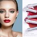 《rms beauty》ブランド初のリップスティックコレクション“WILD WITH DESIRE”が 登場!