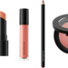 【ベアミネラル】≪GEN NUDE(ジェンヌード)≫のカラー診断で自分にぴったりのリップ&チークが見つかる♡
