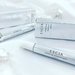 【アルビオン】≪ホワイトニング インテンシブ スポッツ≫で気になる部分を集中ケア!気になるシミやそばかすにピンポイントで密着♡