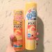 人気の【メラノCC】シリーズから≪酵素ムース泡洗顔≫登場!気になる口コミをチェック♡