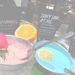 『LUSH(ラッシュ)』夏も透明感のある肌で過ごしたい♡透明感美肌を目指す人におすすめのアイテムをピックアップ♡