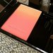 イエベさんに人気のデパコスチークをピックアップ!自分らしさ満開できれいになろう♡【SUQQU・NARS...】