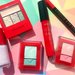 ラブリーに生きろ♡プチプラで手に入るインテグレートのコスメで大人の魅力をアップ?!