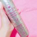 炭酸の美容効果とは?♡手軽に使える【炭酸化粧水】でみずみずしい美肌へ♡(ジュリエットレイ・明色化粧品etc)