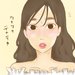 トレンドの落とし穴。。。女子力高そうに見えて実は非モテ?!女の子がやってしまいがちなNGポイントって???