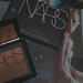 【NARS/スリー】2018年春夏は《ブラウンチーク》で大人の色っぽいフェイスをGET♡