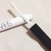 【NARS(ナーズ)】夏のアイメイクを守る♡≪スマッジプルーフアイシャドーベース≫でまぶたのくすみやラメ飛びを防いで