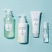 雨の日でも髪がまとまる♡5/2デビューの【アメニモ】でヘアケア!先行販売で購入も可能♪
