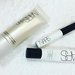 『NARS(ナーズ)』の≪ アクアジェル ルミナスティックマスク≫で自然なツヤ肌♡化粧ノリもアップ!