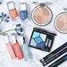 《Dior》2018夏新作♡「ニュールック サマー 2018」より、注目の「ディオール アディクト リップスティック」などが5/4(金)いよいよ発売に♡