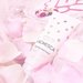 つるつる毛穴に導く【softymo(ソフティモ )】の《ラチェスカ》のおすすめアイテムを一挙紹介♡