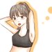 ぷにゅ肌が実は一番モテる?!男性の好きな体型は女性の理想と大違いだった・・・