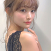 【オルビス/サナetc】背中ニキビにおすすめのアイテムを一挙紹介!夏までに自信の持てる背中を手に入れよう♡