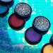 【ANNA SUI(アナスイ)】≪マルチグリッター≫で夏の華やかキラキラメイクに挑戦!イベントにもぴったりなコスメの使い方をチェック♡