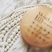 100%ミネラル由来成分なのに高いUVカットが実現♡【モイストラボ】の《BBミネラルファンデーション》を紹介♡