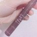 恋コスメとして大人気♡ラブスイッチの≪オイルトリートメントマスカラ≫に注目!カールキープ力抜群♡