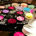 【2018秋新作】ANNA SUI(アナスイ)ブランドを象徴する「ドール」をモチーフにしたコスメが8月より続々登場!