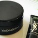 【YSL(イヴ・サンローラン)】≪トップシークレット クレンジングバーム≫でパーフェクトなメイク落とし!肌に優しくしっかり洗浄♡