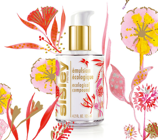 エコロジカル・ダイエット　ジョン・ロビンズ　復刊ドットコム　絶版 Amazon.co.jp: エコロジカル・ダイエット: 生きのびるための食事