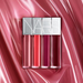 【NARS(ナーズ)新作】「NARS LIQUID LIP COLLECTION」が登場!新テクスチャーのリキッドリップなどが発売に♡