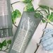 【プレディア】リピーター続出!≪ファンゴ ヘッドクレンズ SPA≫で頭皮スッキリのヘッドスパ♡