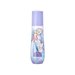 ディズニーコラボ《DHC アフターバス ヘアオイル》と《DHC アフターバス ヘアオイルヘアセラム》よりアナと雪の女王デザイン登場!7月5日より数量限定発売中