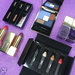 7/27発売!YSL(イヴ・サンローラン)の2018秋コレクション《FALL LOOK 2018》全アイテムをご紹介!
