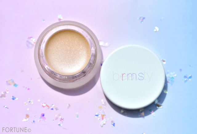 rms beautyの1番人気のハイライター