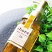 【&honey(アンドハニー)】ツヤ髪を作れる≪ディープモイストヘアオイル≫が販売再開!人気のヘアケアを要チェック♪