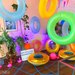 パリジェンヌな夏「My Little Box SUMMER PARTY with L'OREAL PARIS」をレポート!