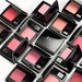 Dior《ディオールスキン ルージュ ブラッシュ(全15色)》8月3日発売!ルージュ ディオールと相性抜群な新チークが登場