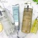 《豪華ヘアケア3名様にプレゼント!!》プロが開発した最強のオーガニックヘアケア「mixim POTION(ミクシム ポーション)」をレビュー!