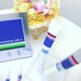 【ナビジョンDR】注目の美容成分「レチノール」配合!≪TAレチノファースト≫でハリ・弾力・透明感のある欲張り美肌に♪