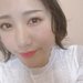 【眉メイクのお悩み解決】ナチュラルなのに時間が経っても落ちにくい!眉メイク方法をご紹介《ケイト・イプサ・ダイソー》