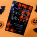 COCODEAL(ココディール)×オルフェスのハロウィン特別パッケージが2018年9月3日(月)より期間限定発売!