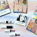 新ブランド「ARTISTRY STUDIO」から"自由が、ルール。"な《NYC EDITION》が世界に先駆けて発売中!注目4アイテムをレビュー♪