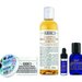 Kiehl’s(キールズ)日本上陸10周年!《クリームUFC -Kiehl’s Loves Japan 10th Anniversary-》9月7日より発売中