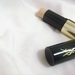 【YSL(イヴ・サンローラン)】ポーチインに便利なファンデーション!≪アンクルドポー オールアワーズスティック≫の気になる口コミをチェック♡