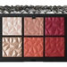 速報!【NARS(ナーズ)2018クリスマスコフレ】スリリングでグラマラスな《冬新作コスメ》を一足早くチェック♪