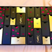 【YSL(イヴ・サンローラン)】クリスマスコフレ第2弾★「ノエルアドベント カレンダー」11月16日発売!