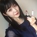 【2018秋】プチプラコスメで秋の大人アイ♡おすすめ赤みブラウンメイクをご紹介!《マジョリカマジョルカ、キャンメイク、エチュードハウス》