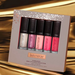 2018クリスマスコフレ《ローラ メルシエ(laura mercier)》から聖なる煌めきや色彩を表現したホリデーコレクションが登場!
