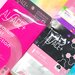 オルフェスから冬にぴったりの「プレミアム モイスト コレクション ボックス」が発売中!乾燥に負けない選りすぐりの保湿アイテムをチェック