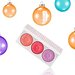 【クリニーク2018クリスマスコフレ】限定「チーク ポップ パレット」や「チャビー スティック ホリデイ セット」など10/26~順次発売 予約受付もスタート