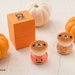 熊野筆《リラックマクマノフデ》ハロウィーンデザイン登場!美しい伝統品と極上の仕上がりで、ハロウィーンを盛り上げて。10月17日〜予約受付中