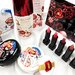 SHISEIDO《2018クリスマスコフレ》リボンアートが可愛すぎる♡パケ買い必至の数量限定コレクションをご紹介します!